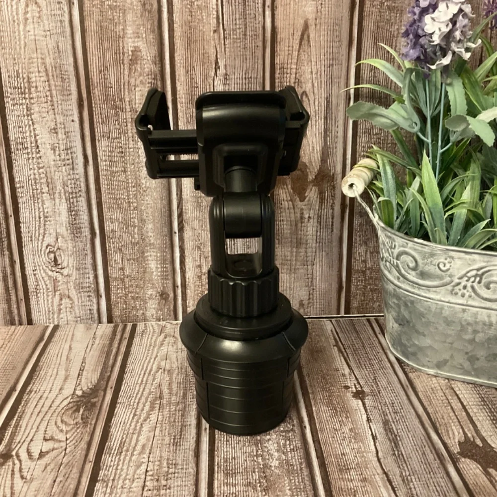 Cellet collet cell