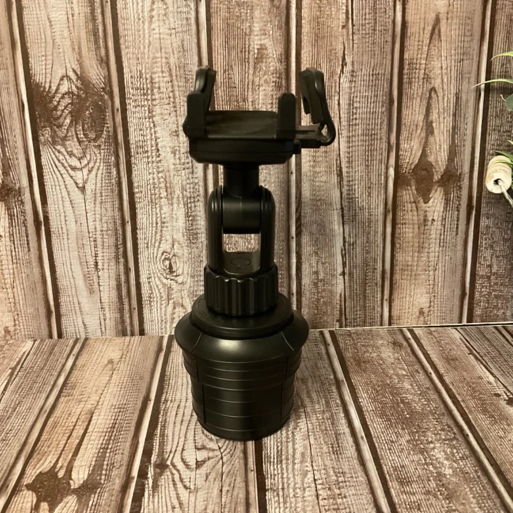 Cellet collet cell