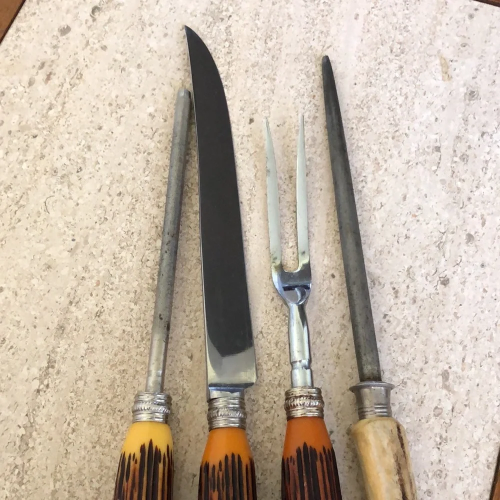 mixed brands this bundle