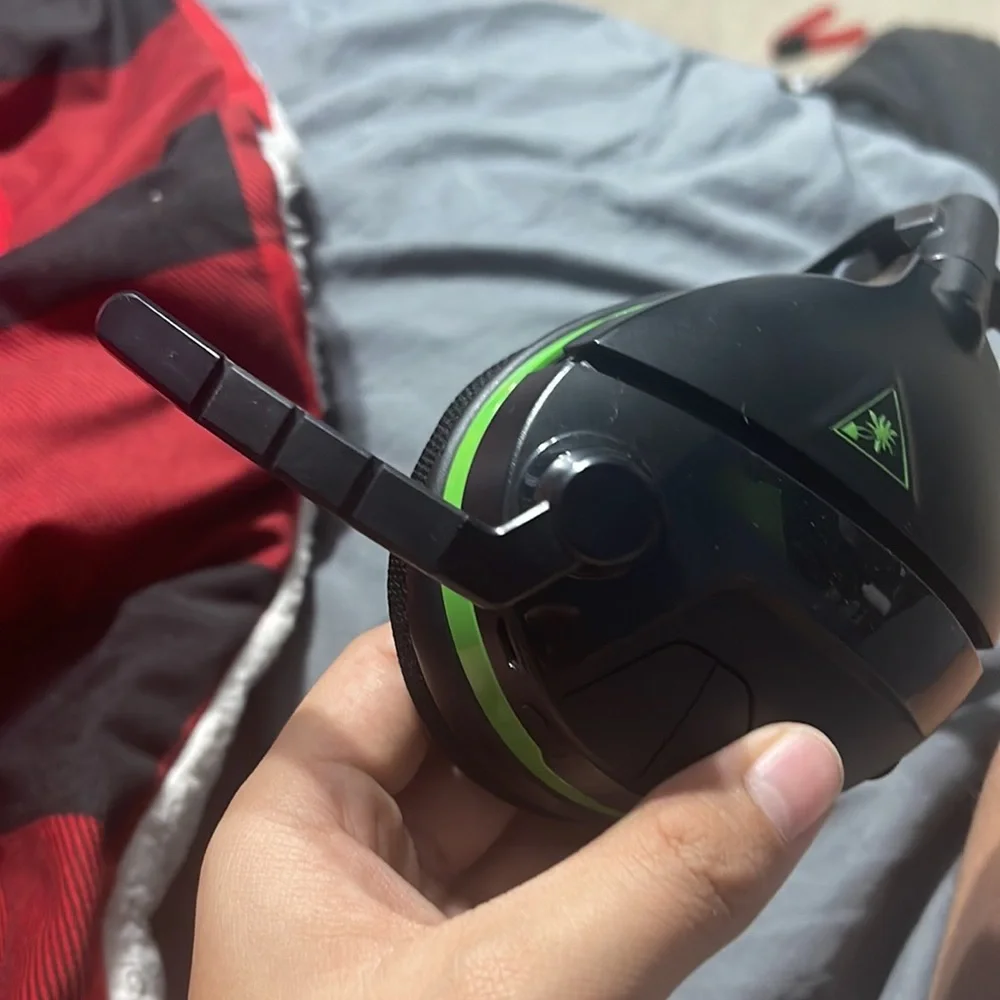 turtle beach turtle beach