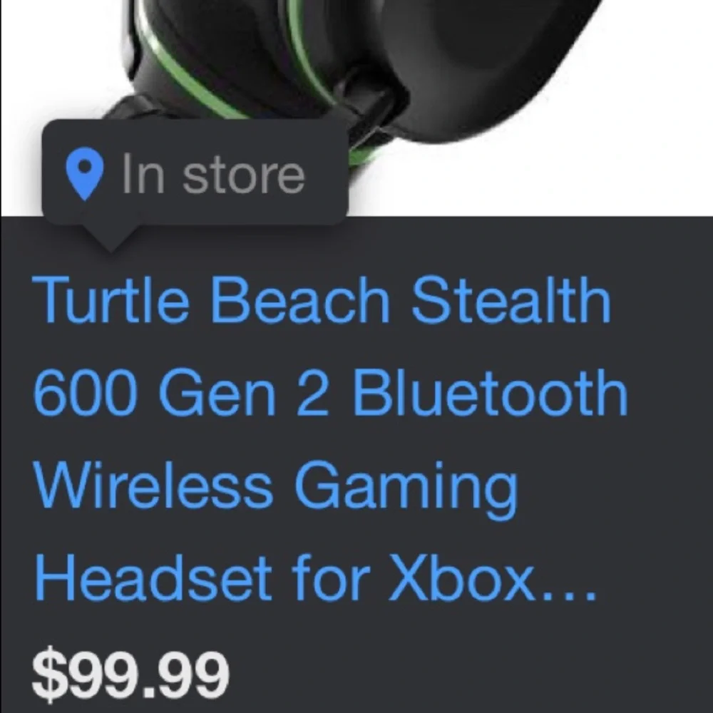 turtle beach turtle beach