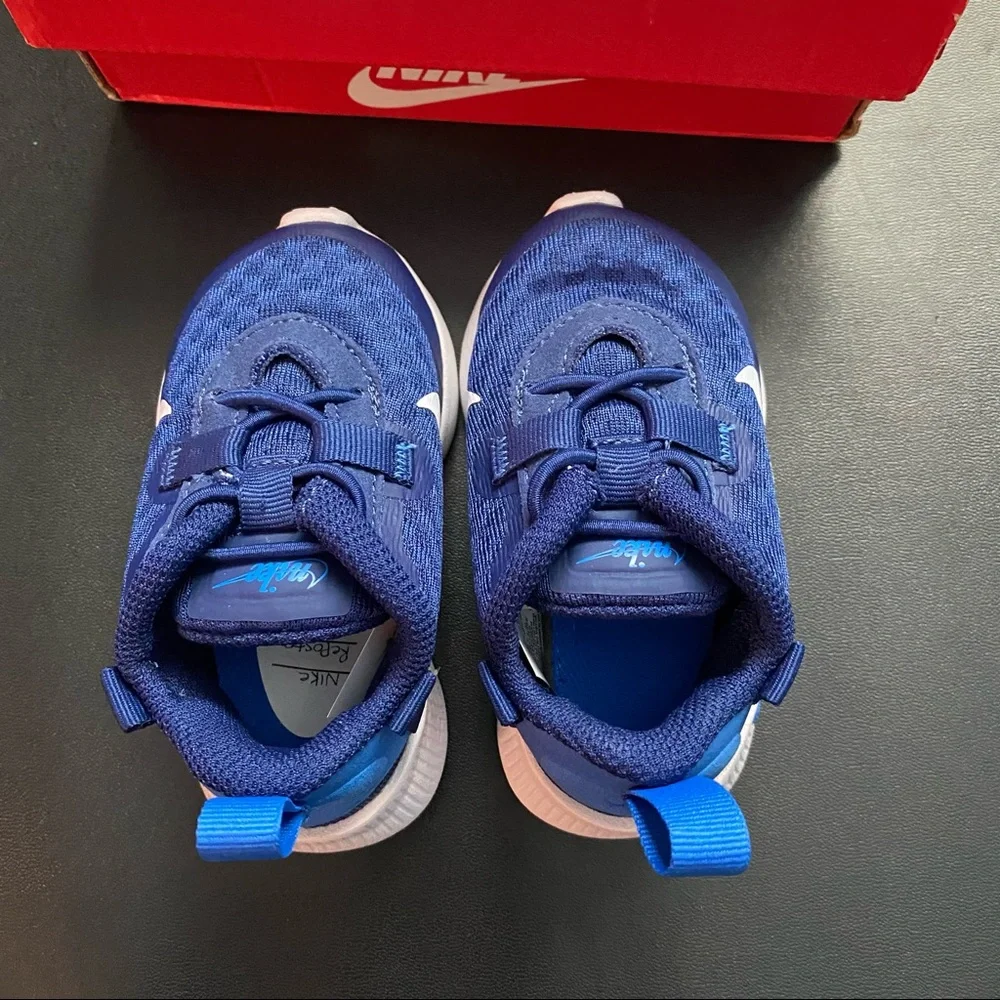 Nike brand new