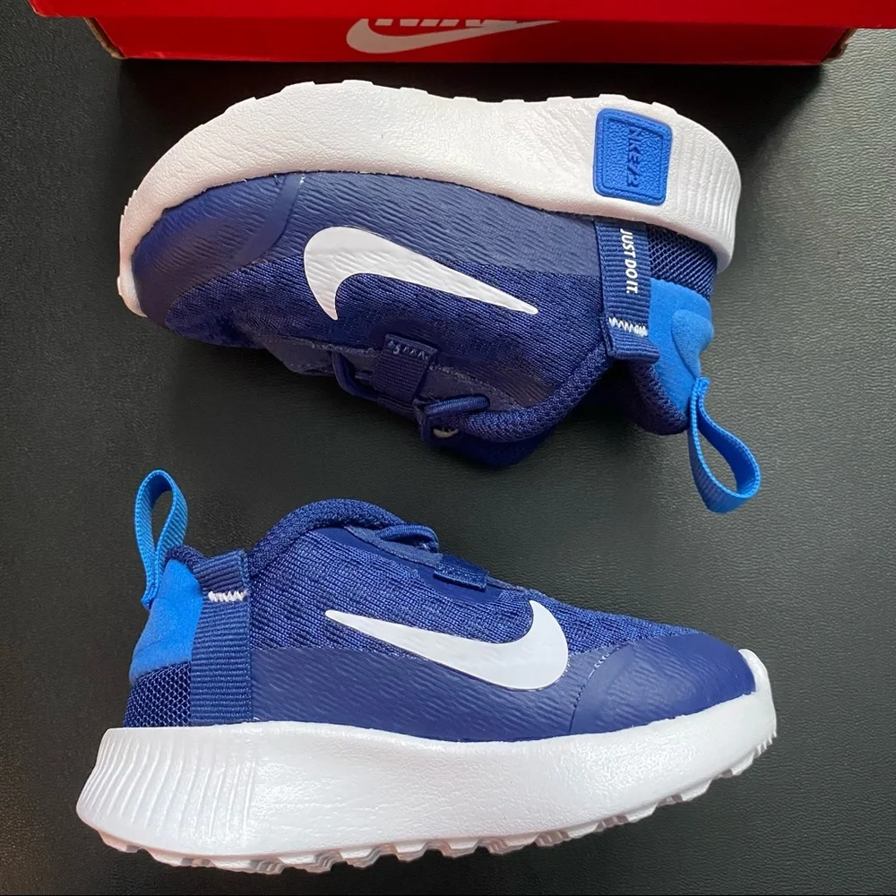 Nike brand new