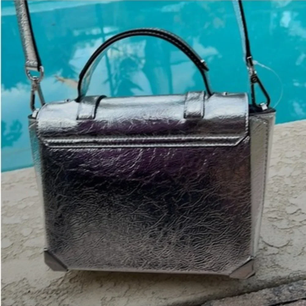 Michael Kors michael kors