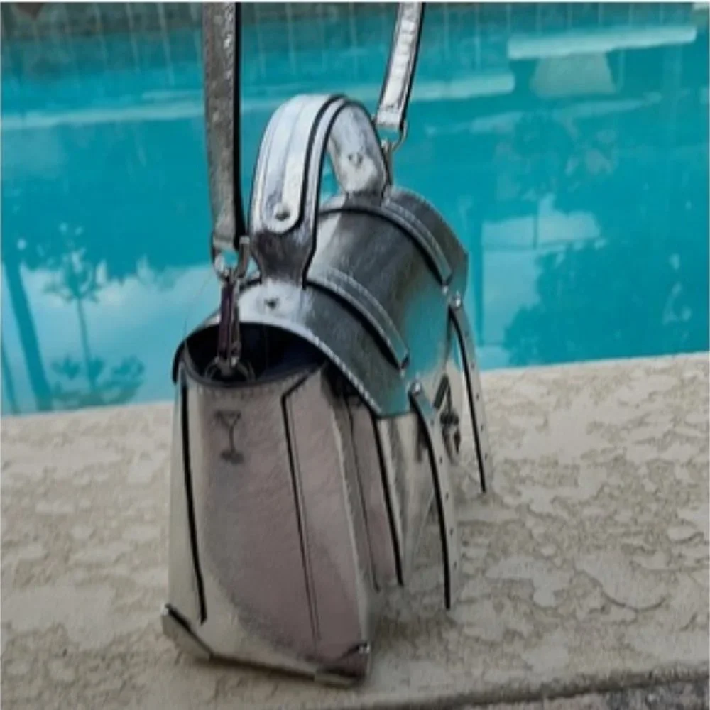 Michael Kors michael kors