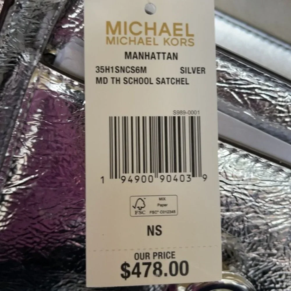 Michael Kors michael kors