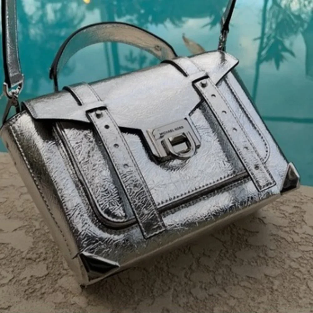 Michael Kors michael kors