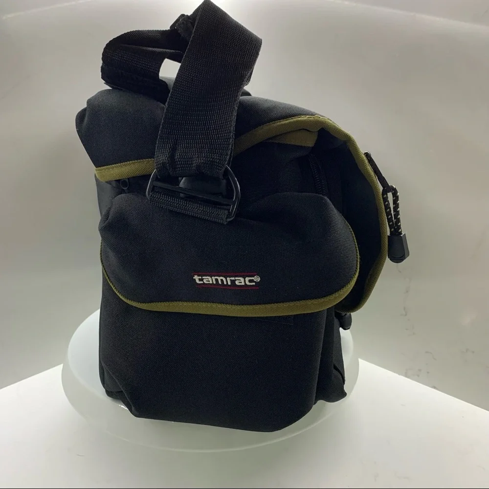 Tamrac brand Superlight 44 Camera bag