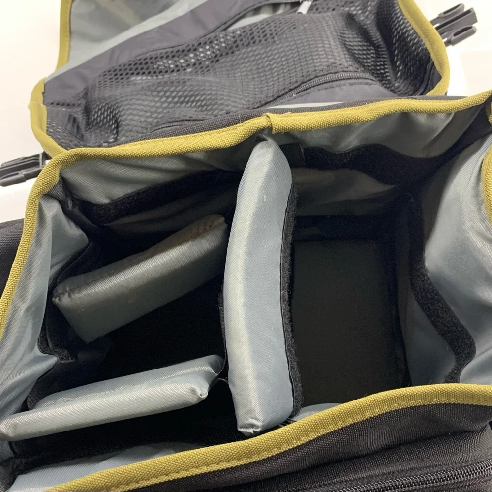 Tamrac brand Superlight 44 Camera bag