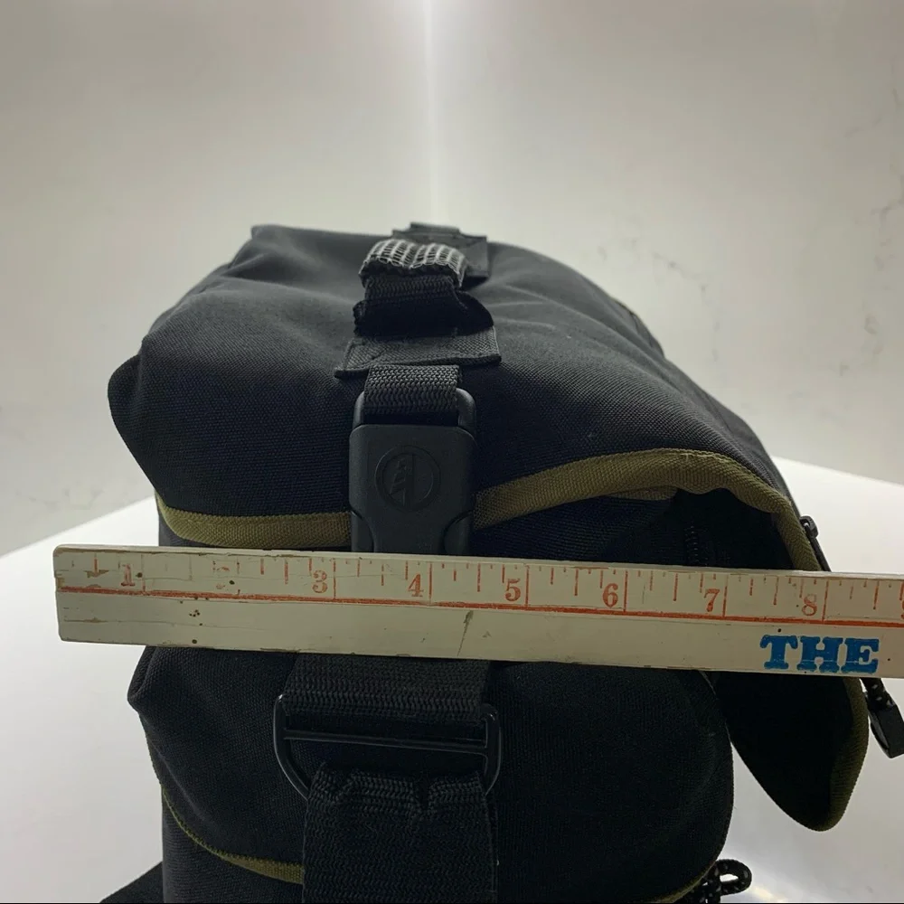 Tamrac brand Superlight 44 Camera bag