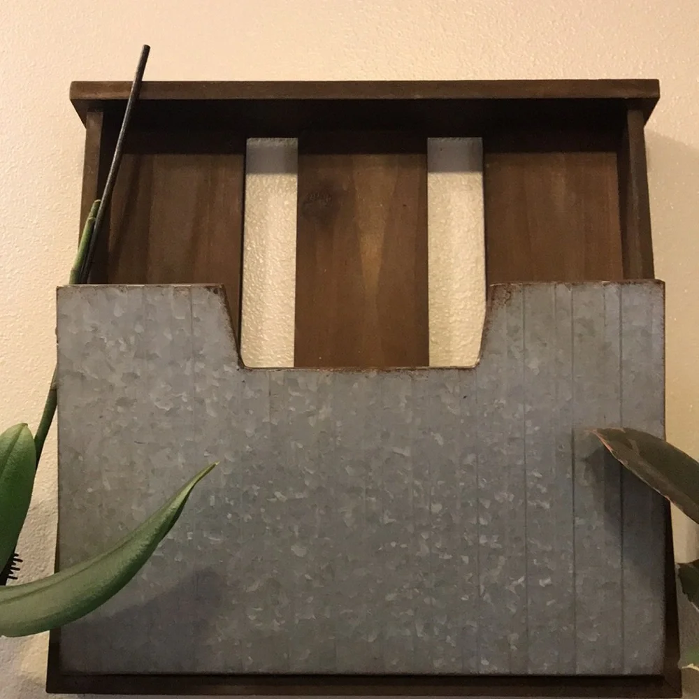 N/A beautiful practical