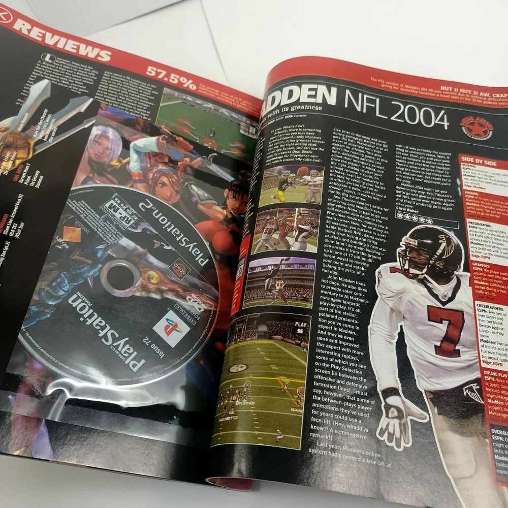 Metal Of Honor *brand*official playstation