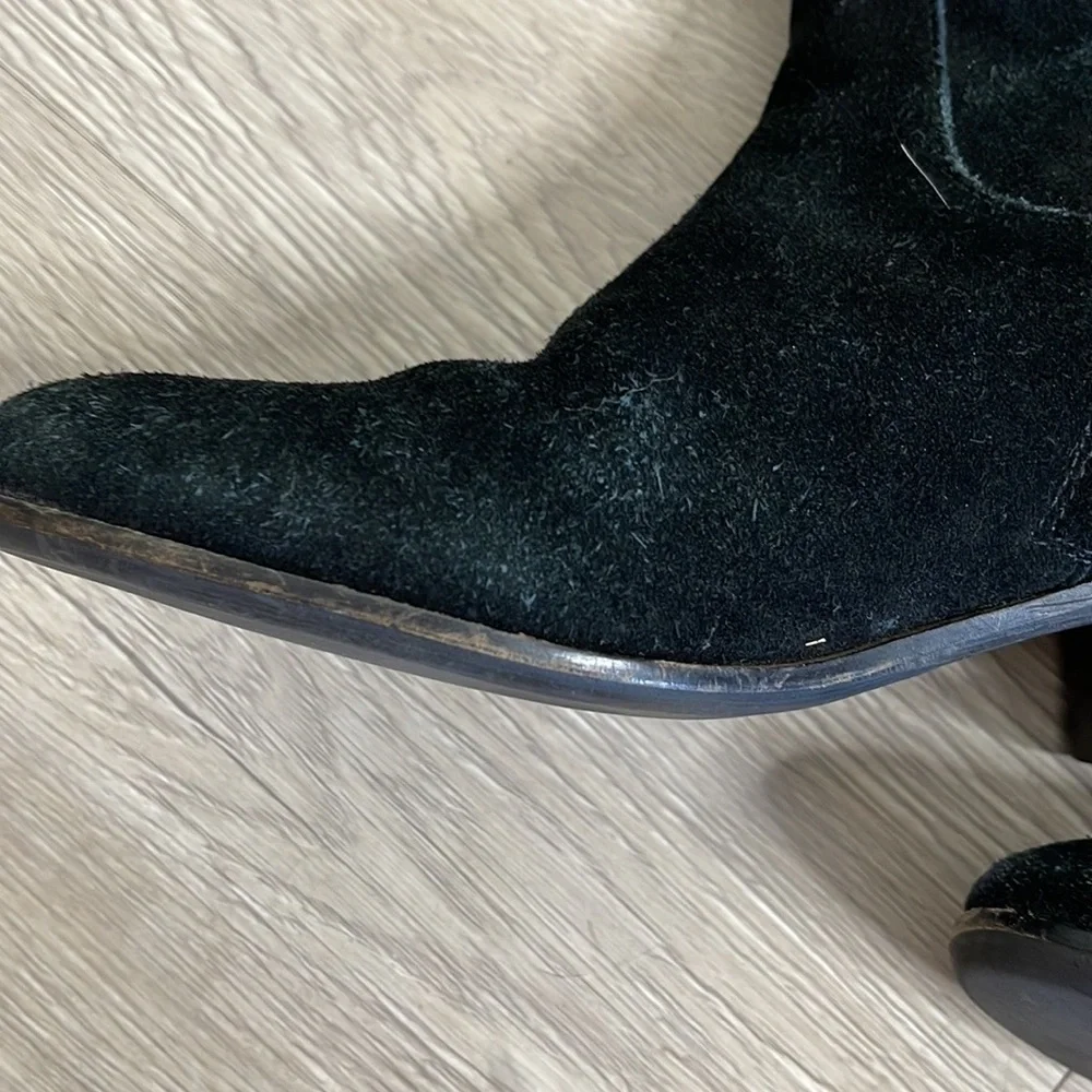 Steve Madden steve madden