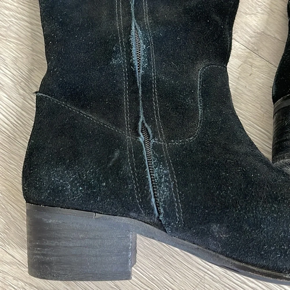 Steve Madden steve madden