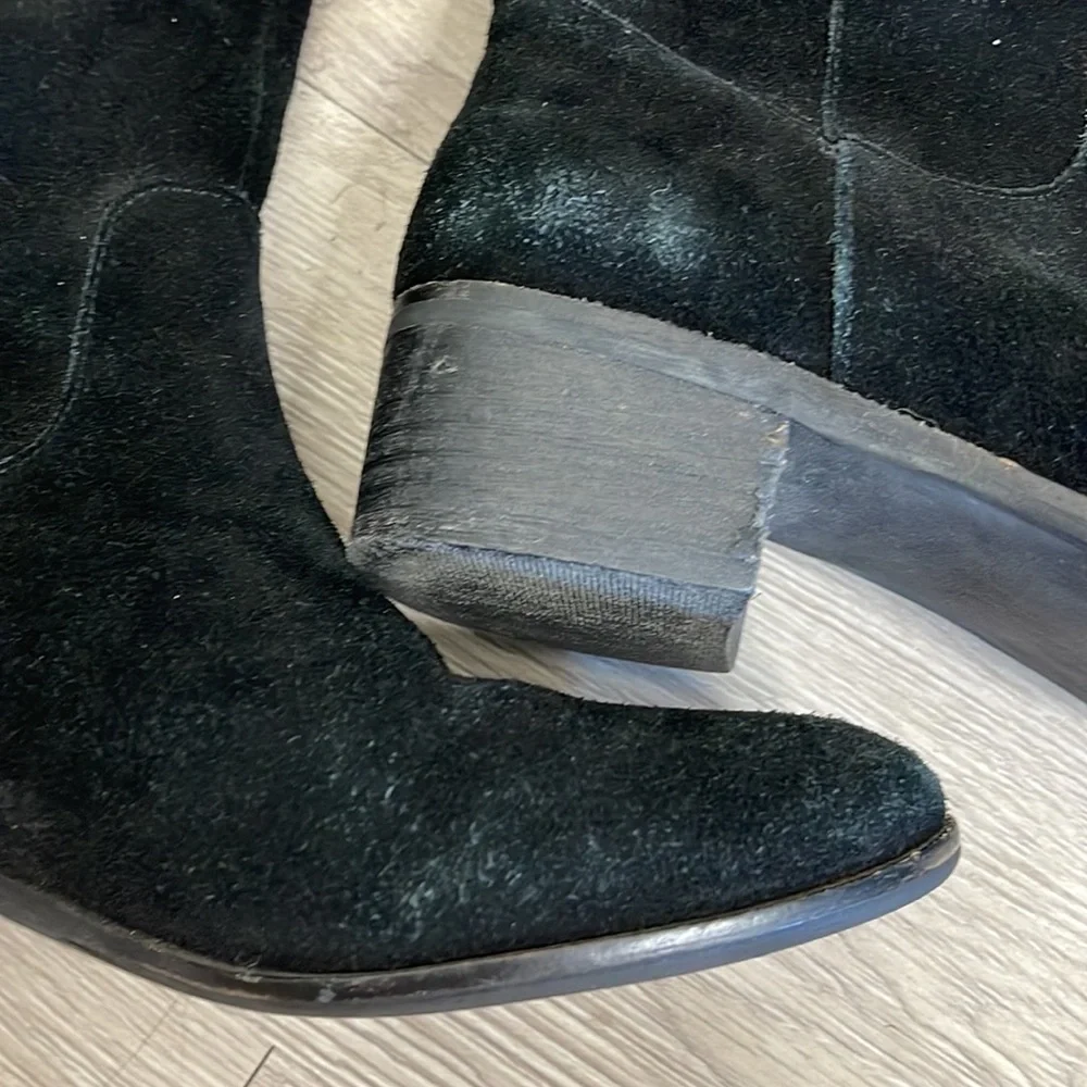 Steve Madden steve madden