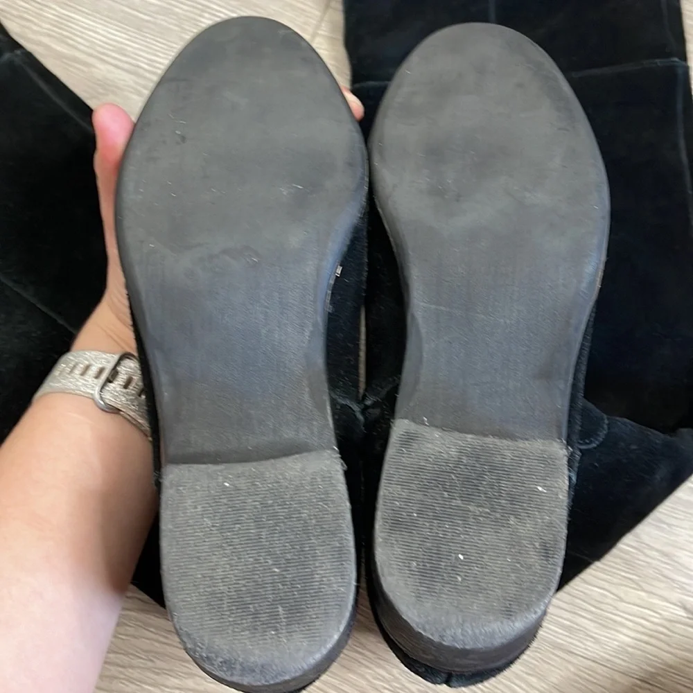 Steve Madden steve madden