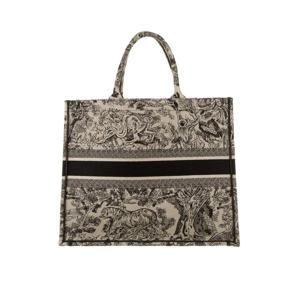 Dior gorgeous christian