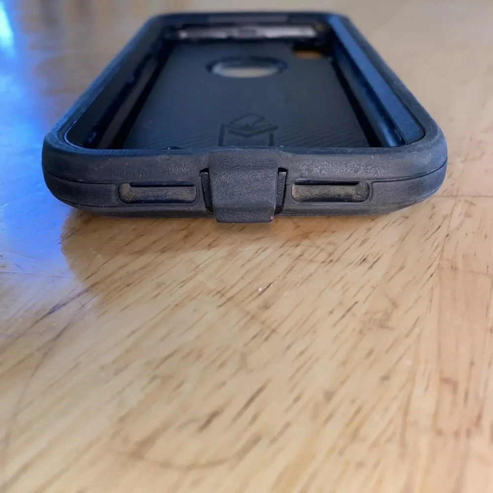 OtterBox for IPhone XR