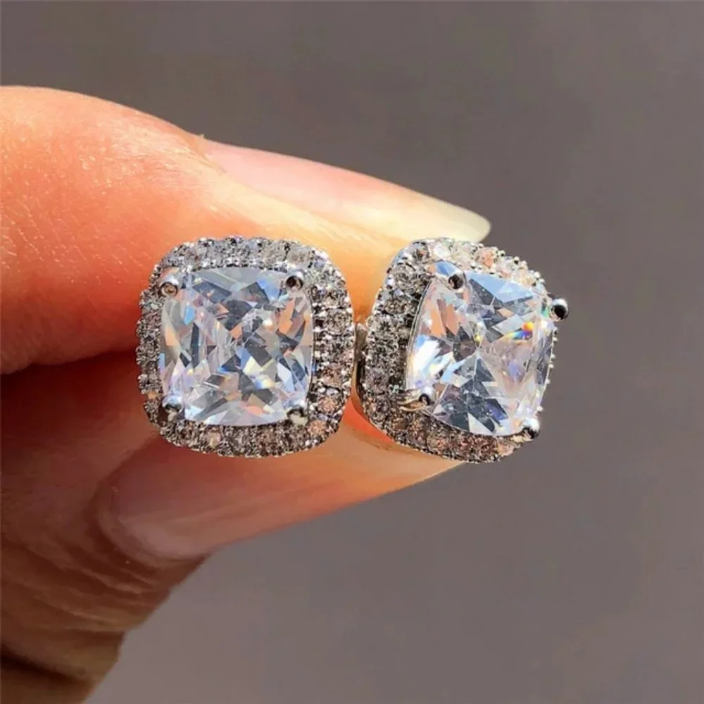 N/A 18k white