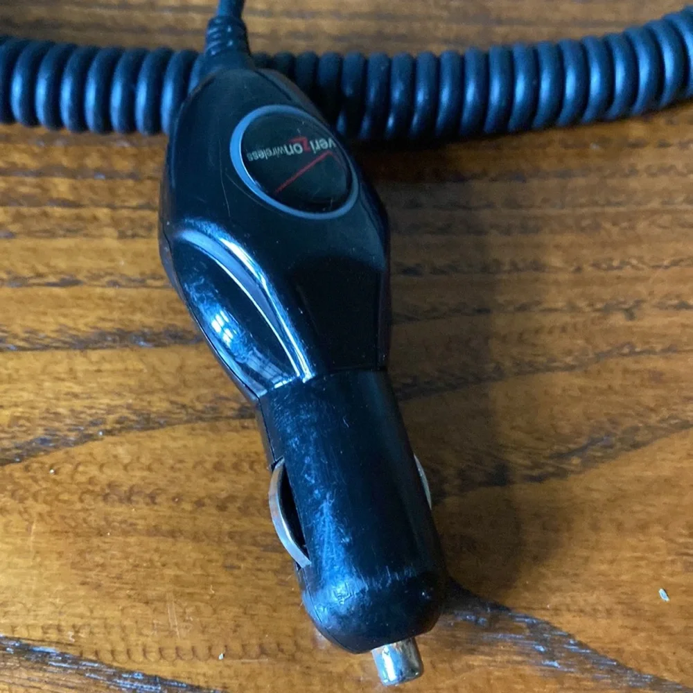 🎉HP 👉Device charger for car