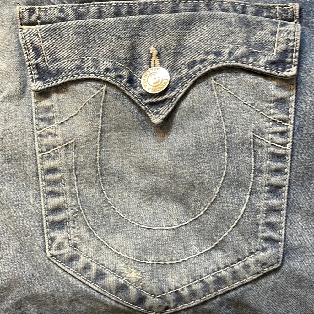 True Religion true religion