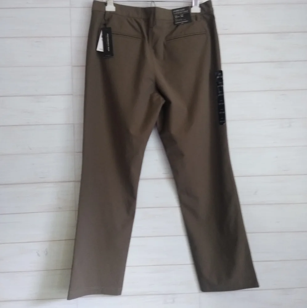 Banana Republic Factory great gift