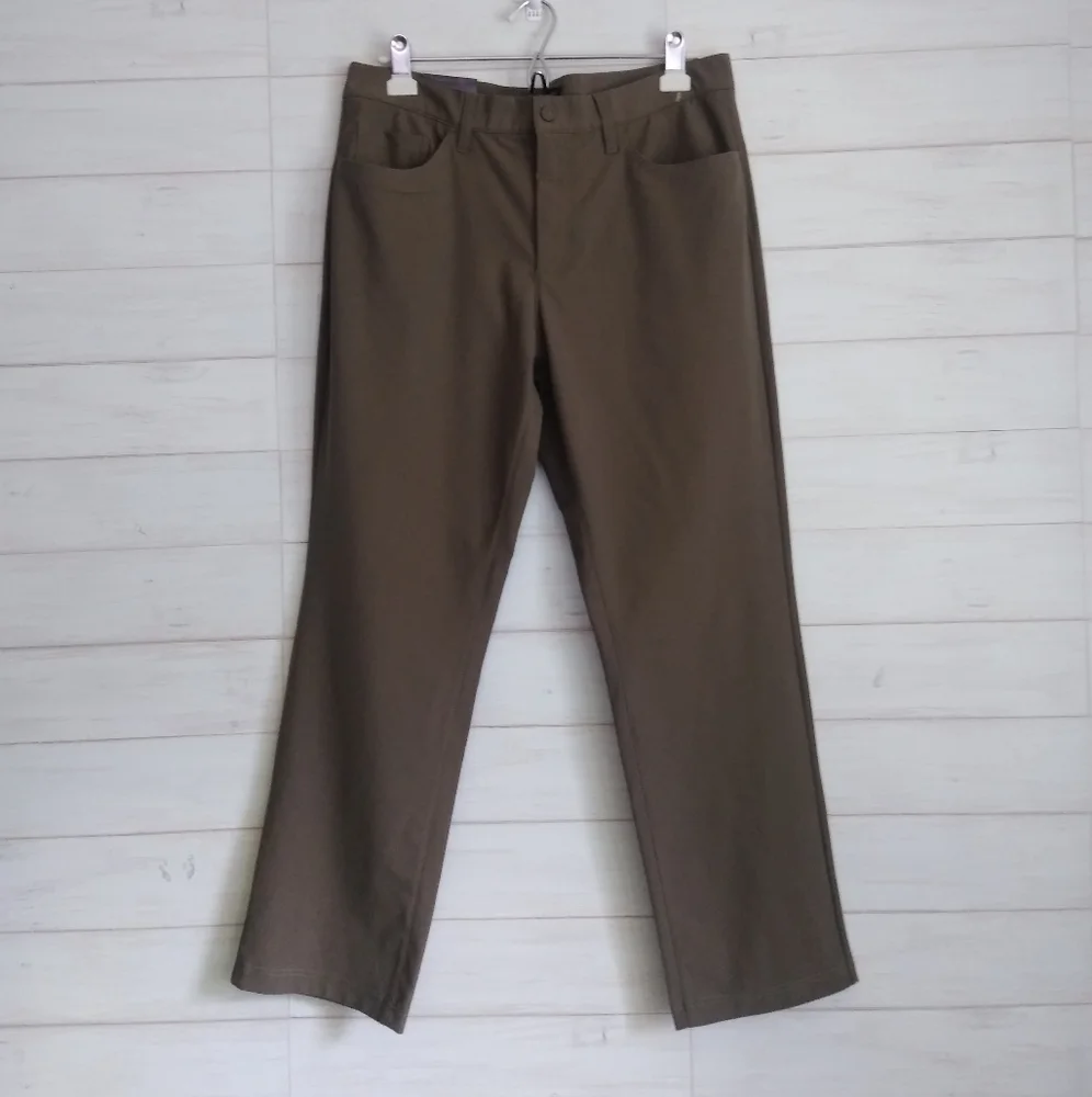 Banana Republic Factory great gift