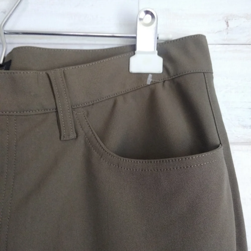 Banana Republic Factory great gift