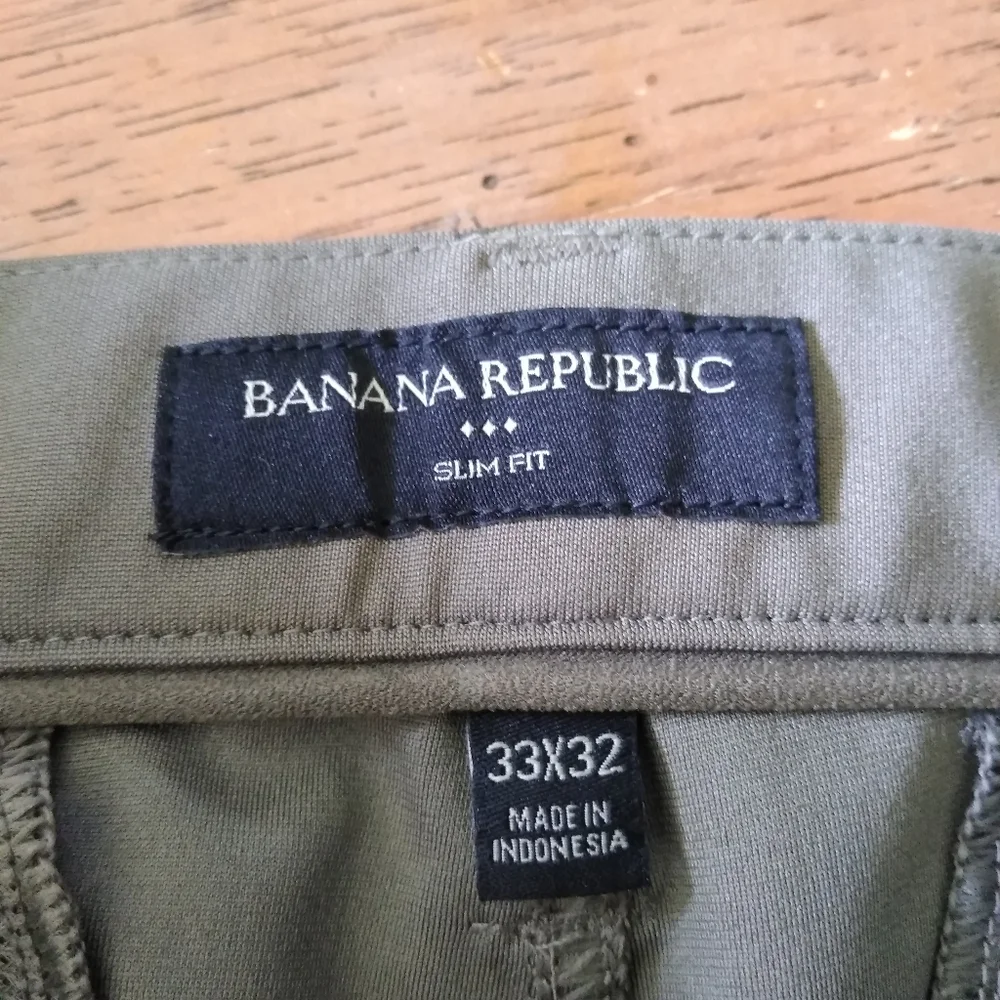 Banana Republic Factory great gift