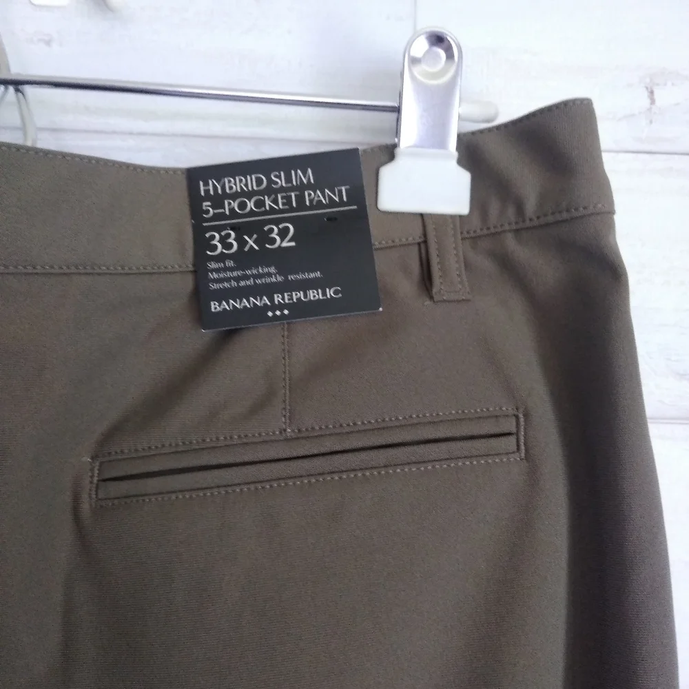 Banana Republic Factory great gift