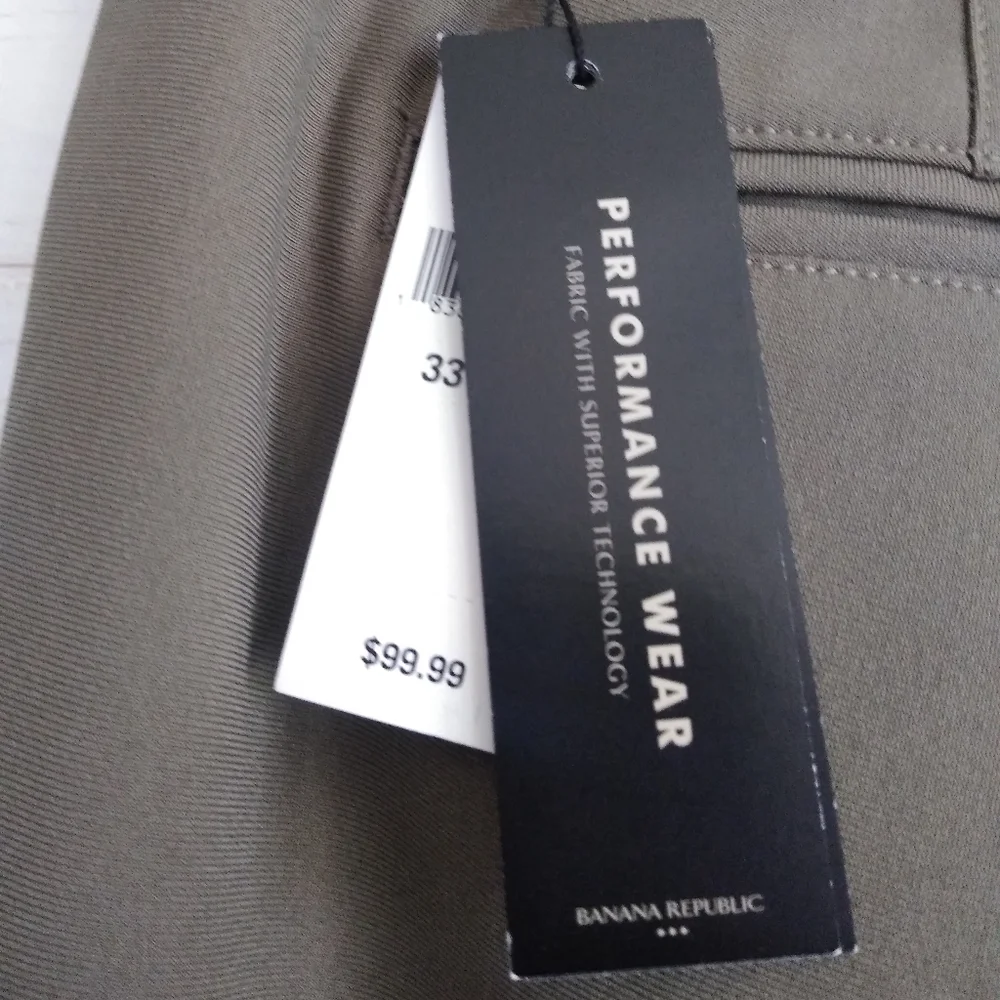 Banana Republic Factory great gift