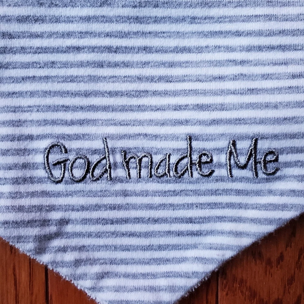 Stephan Baby brand set