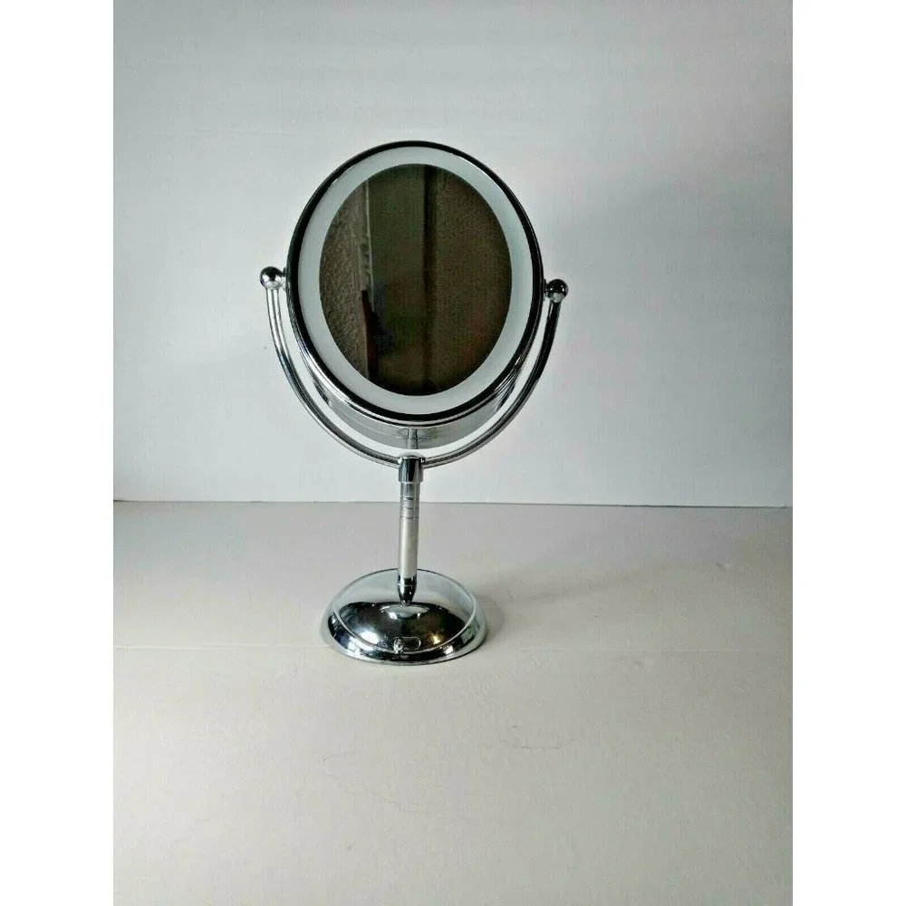 Conair reflections  lighted