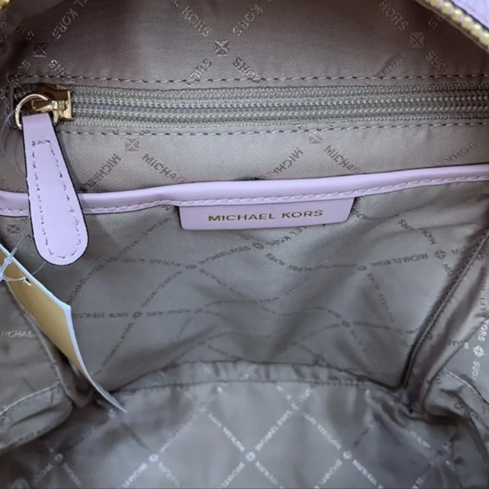 Michael Kors michael kors