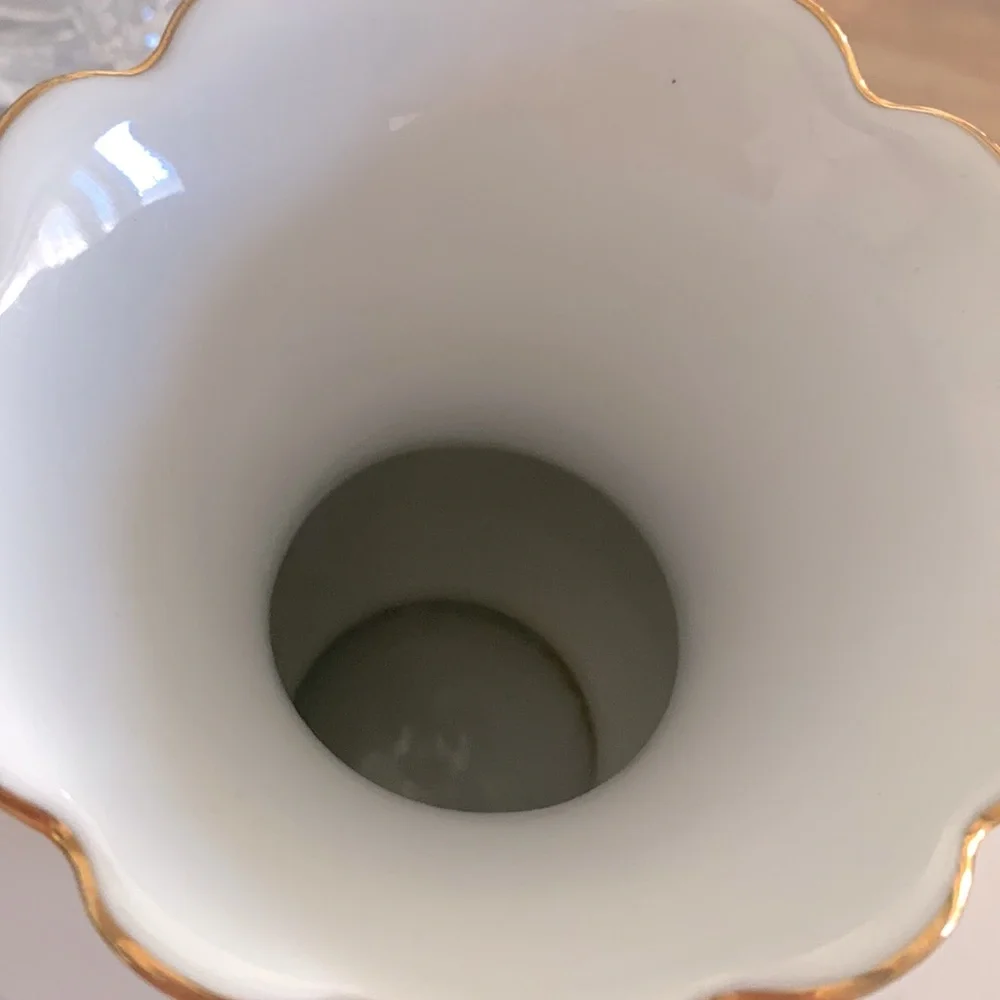 bareuther beautiful vintage