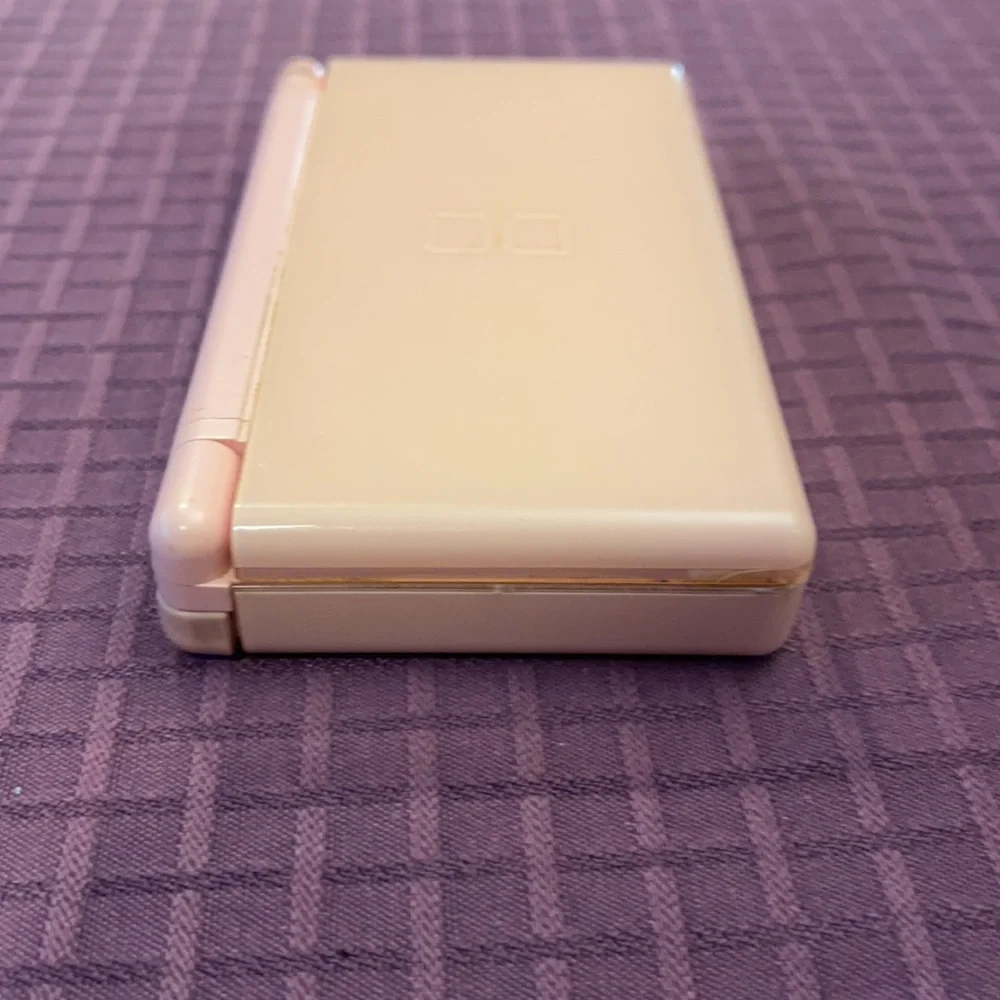 Nintendo pen black photos