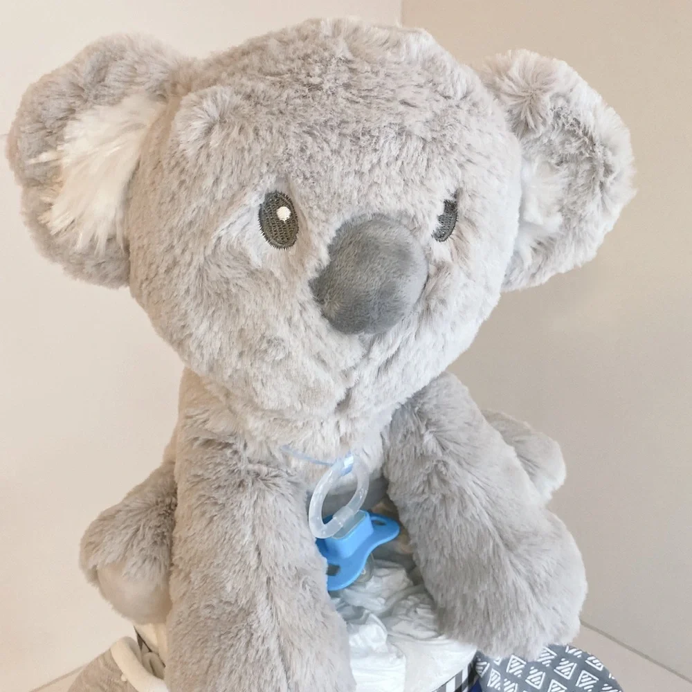 handmade cute diaper
