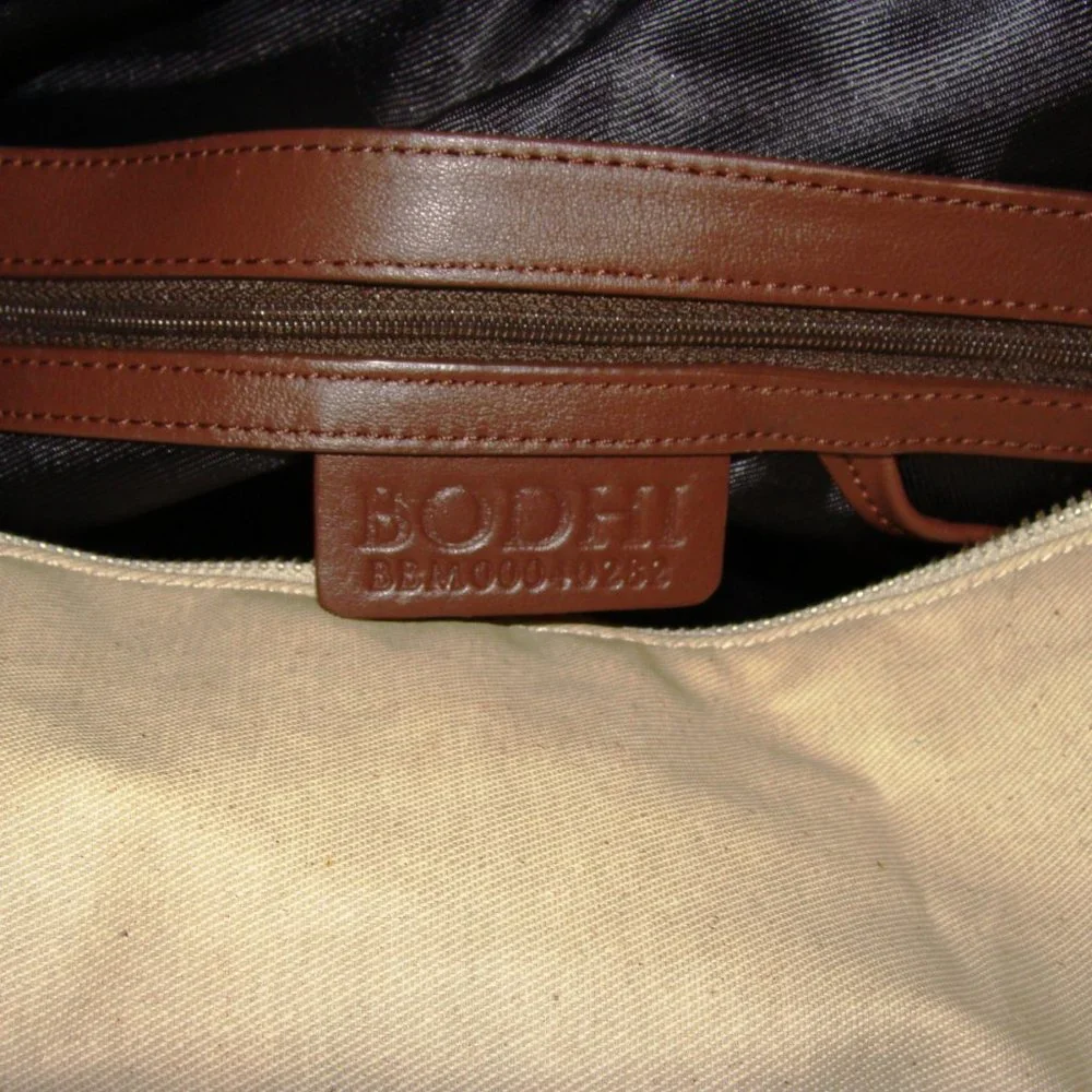 Bodhi this classic
