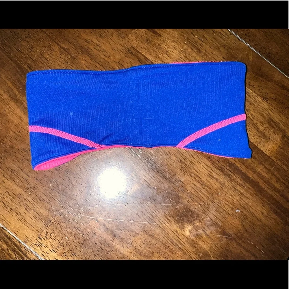 Under Armour athletic girls