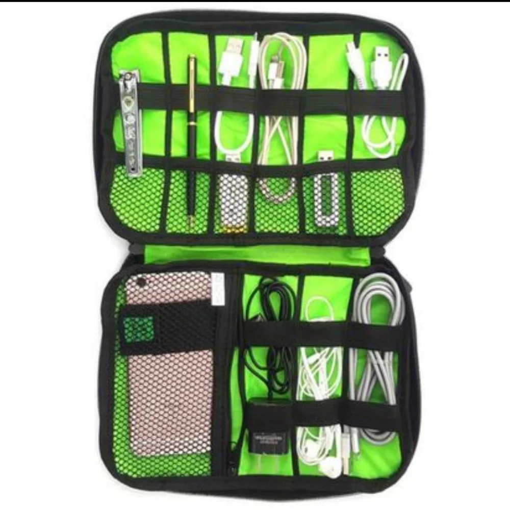 N/A material waterproof