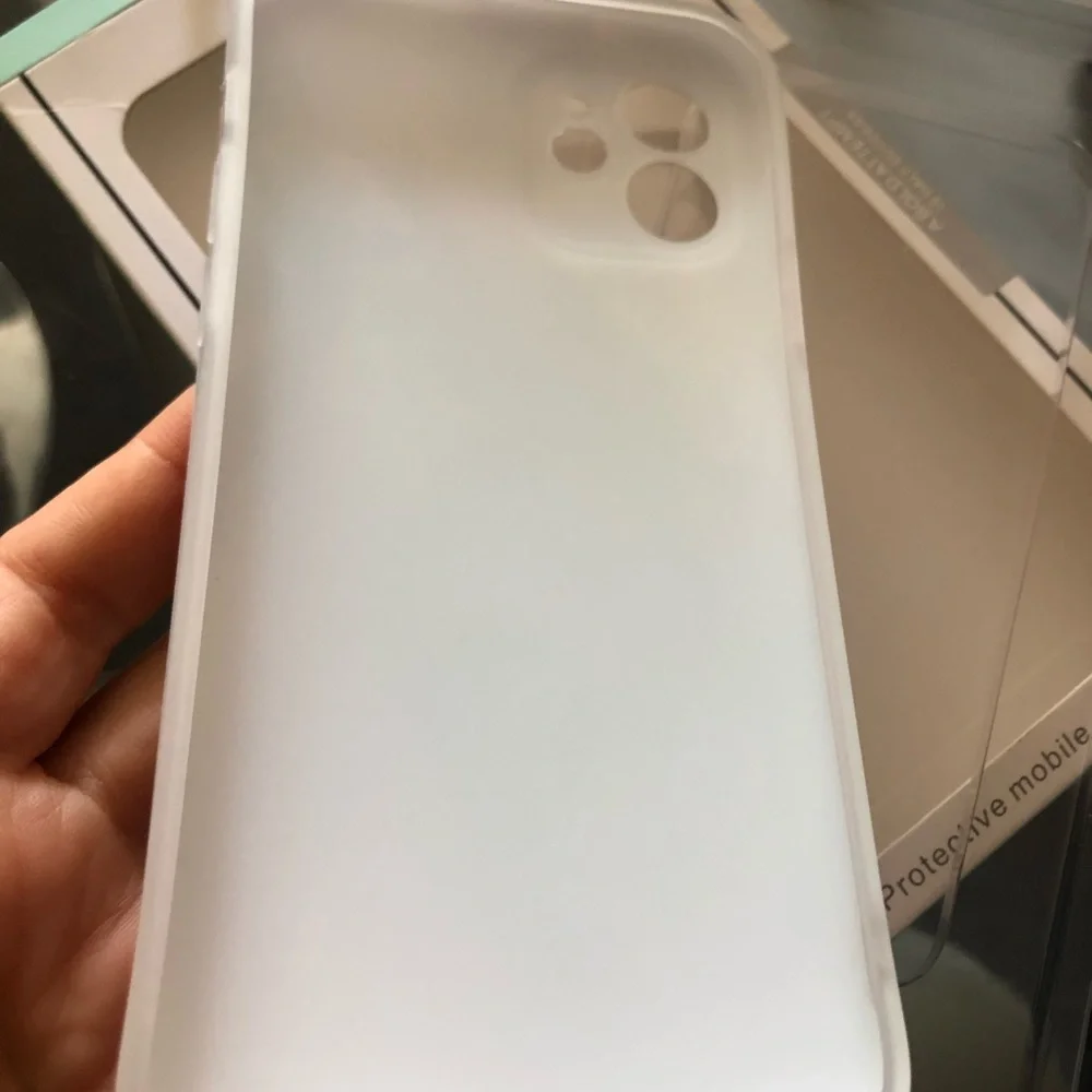 Apple new silicon