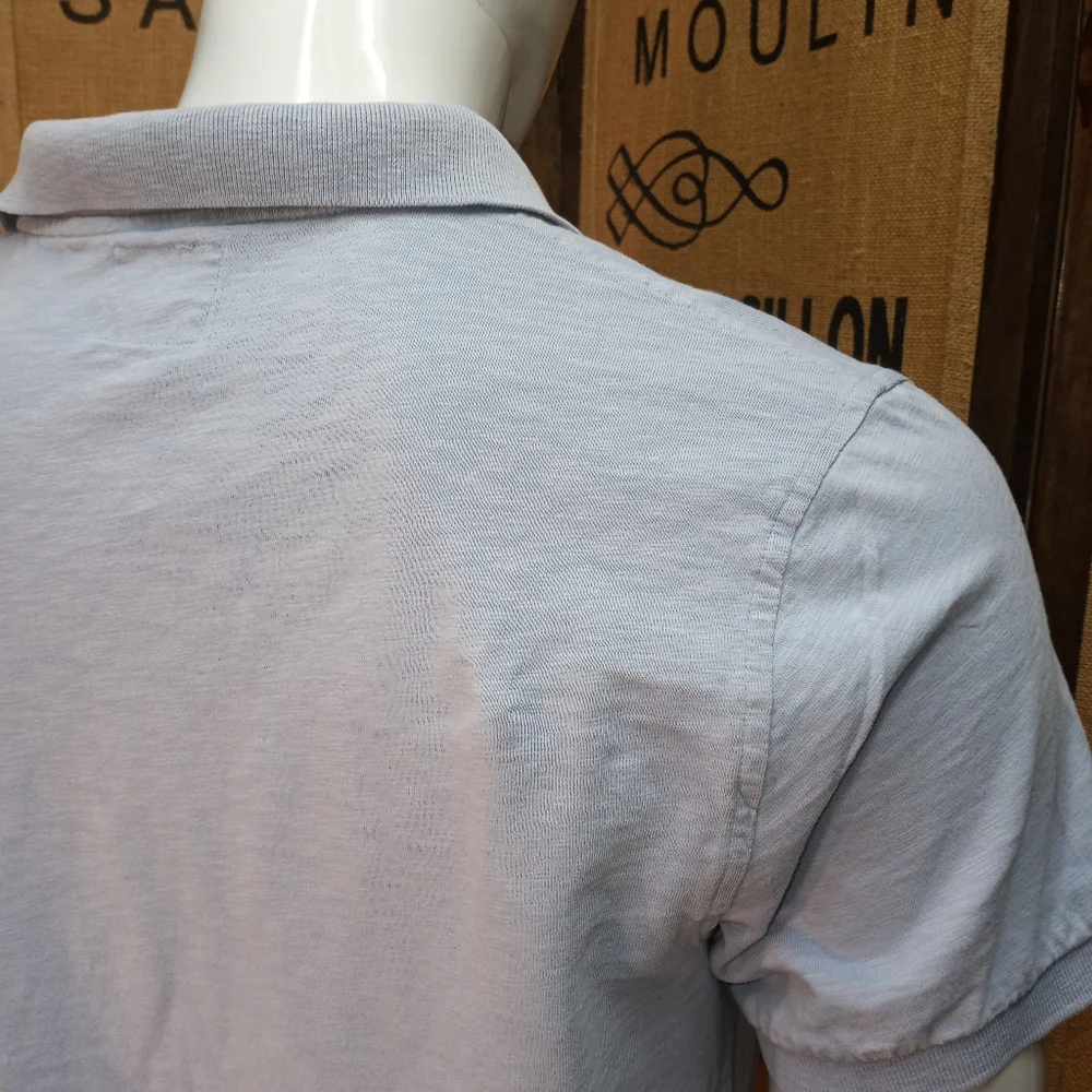 J. Crew excellent pre