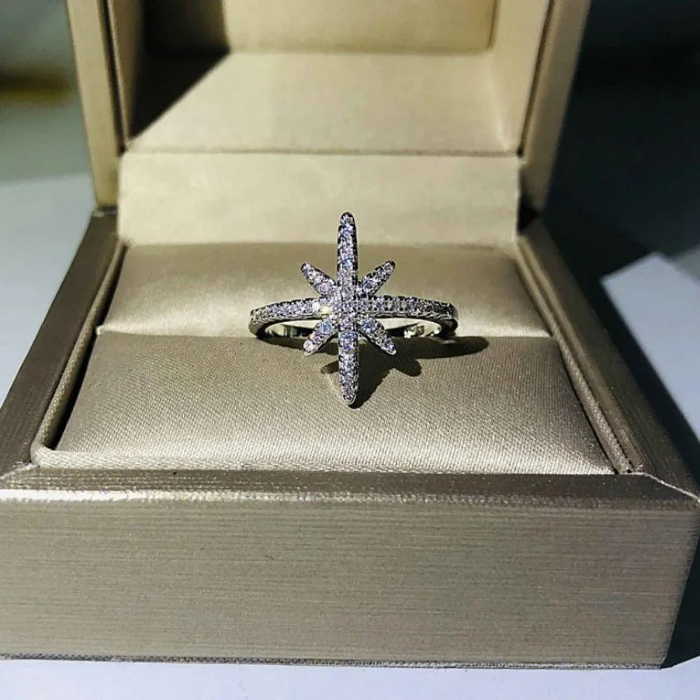 N/A coin band solitaire