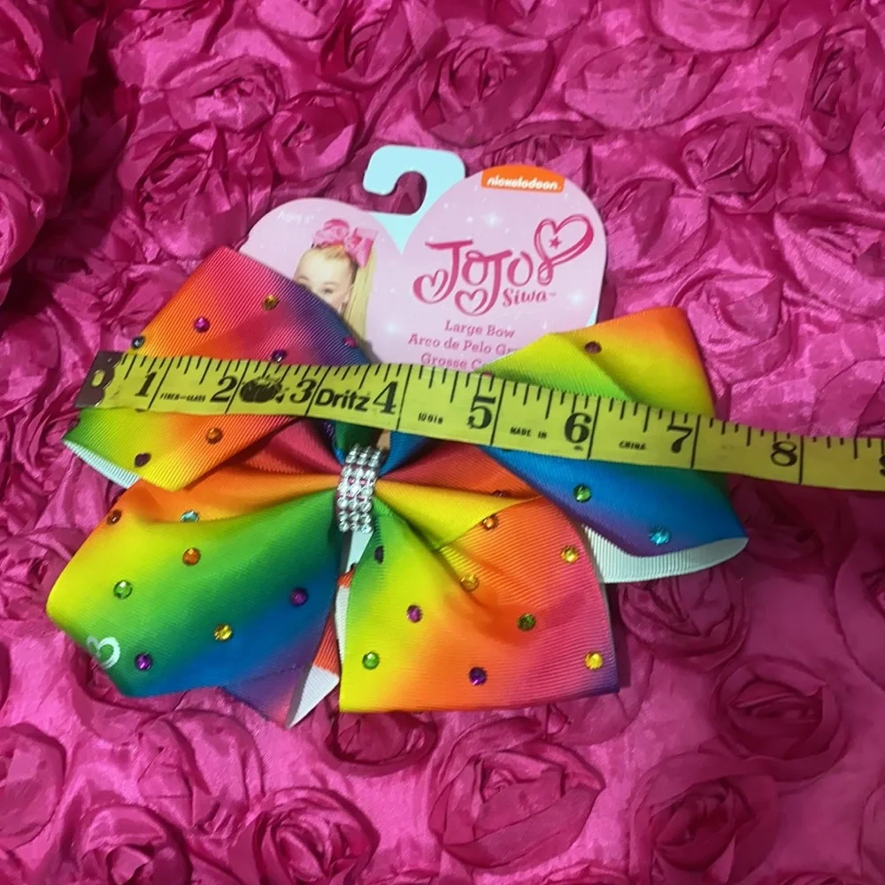 JoJo Siwa jojo siwa