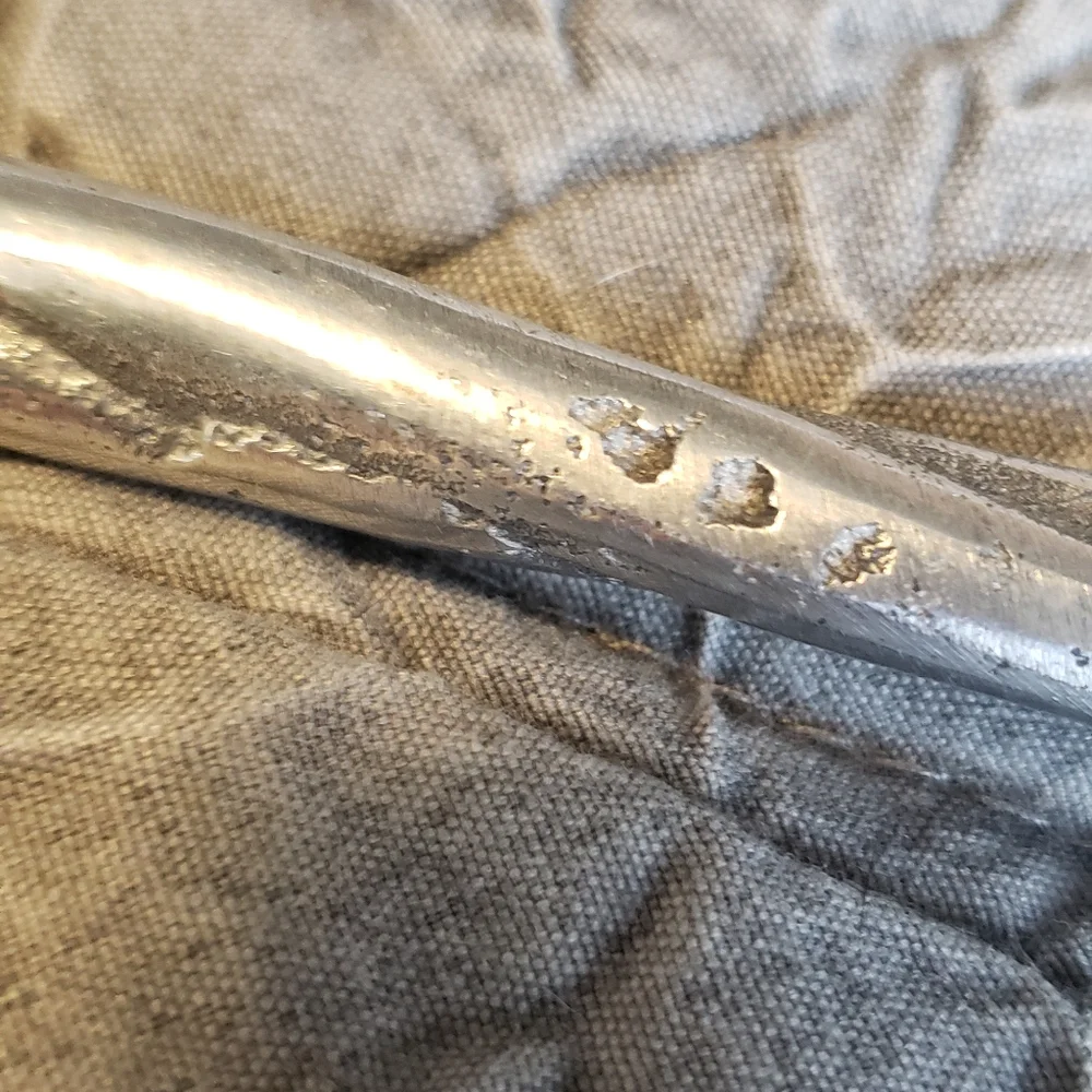 N/A