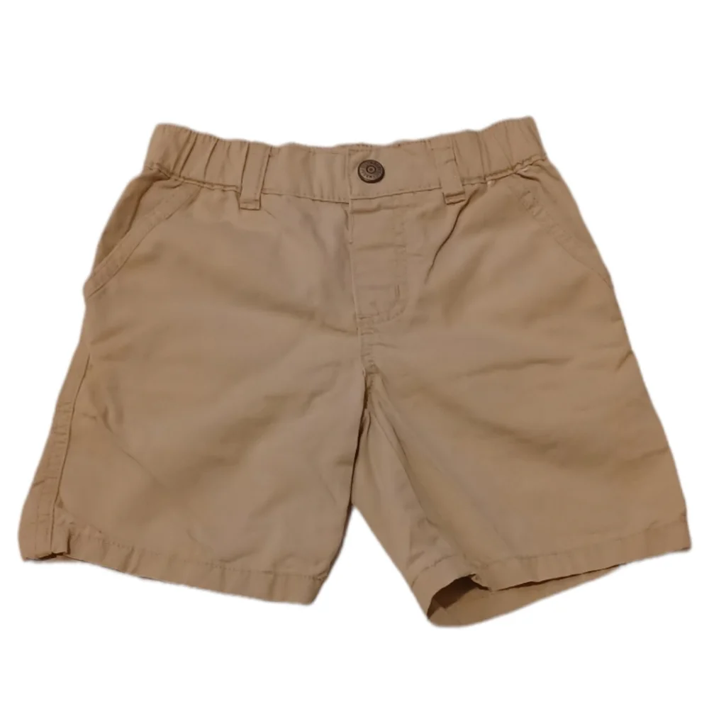 Gymboree piece flat