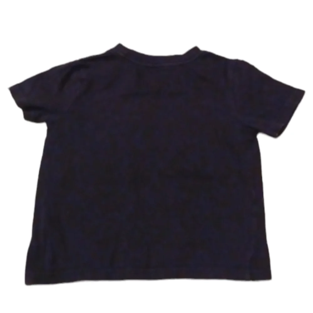 Gymboree piece flat