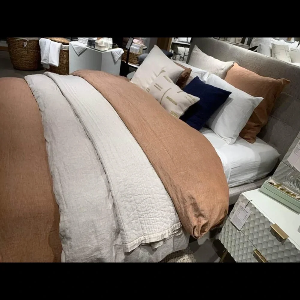 West Elm new west