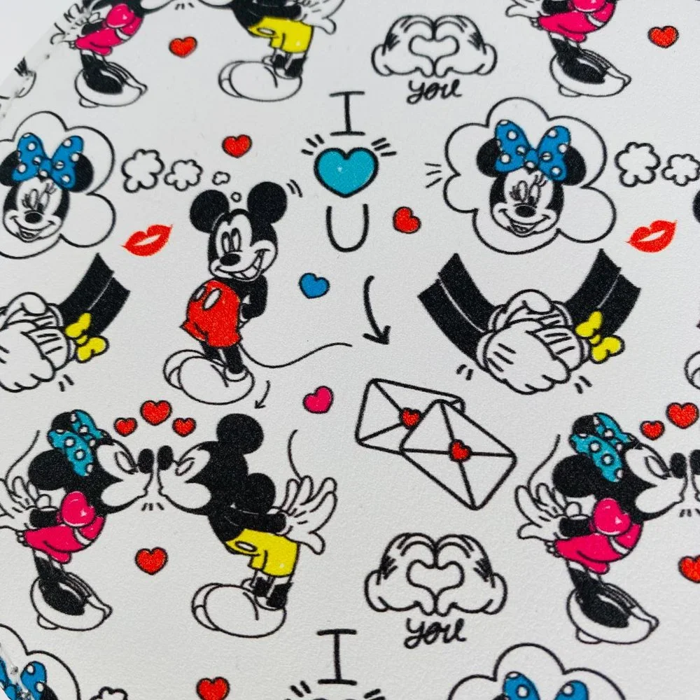 Disney ºoº mickey