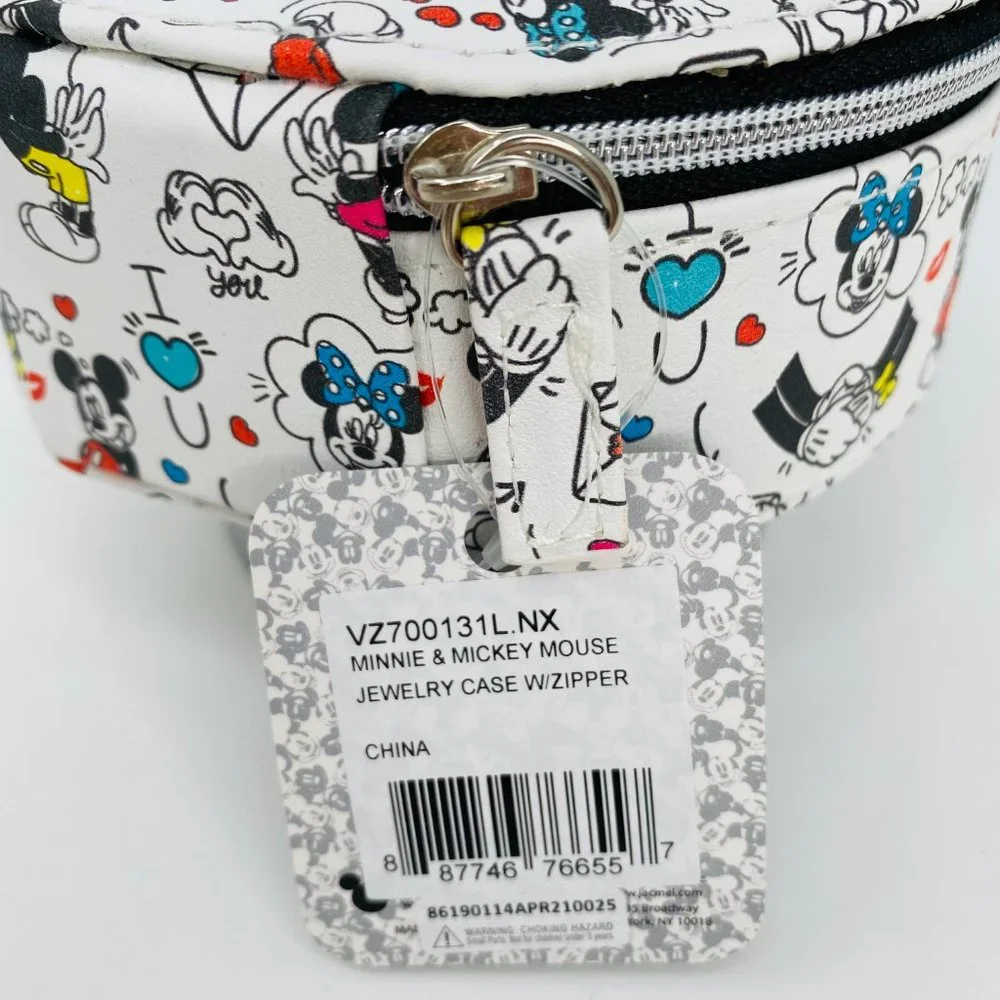 Disney ºoº mickey